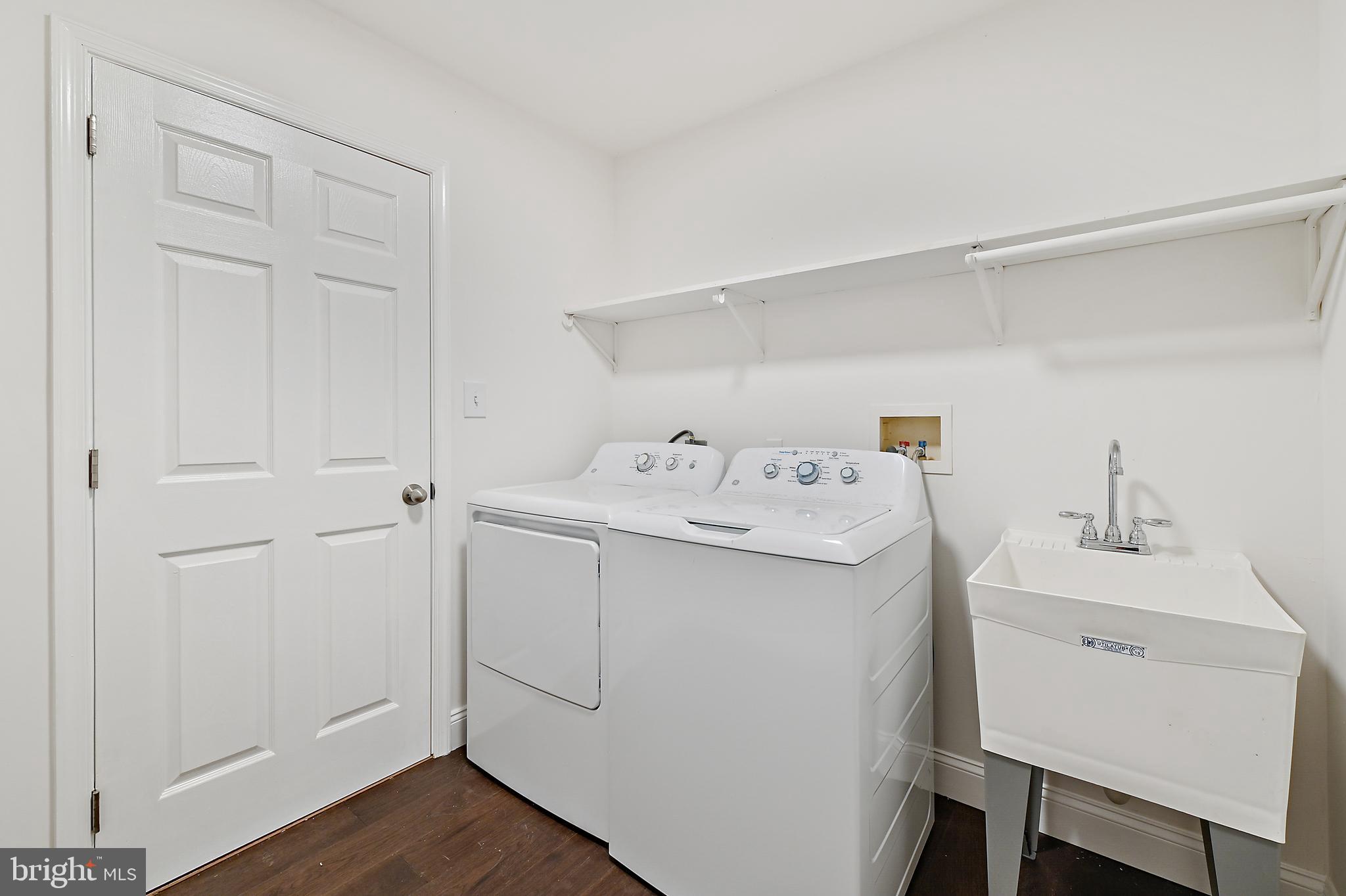 2934 Duncan Road White Hall, MD 21161 - Photo 54 of 83 Gallery Image 54