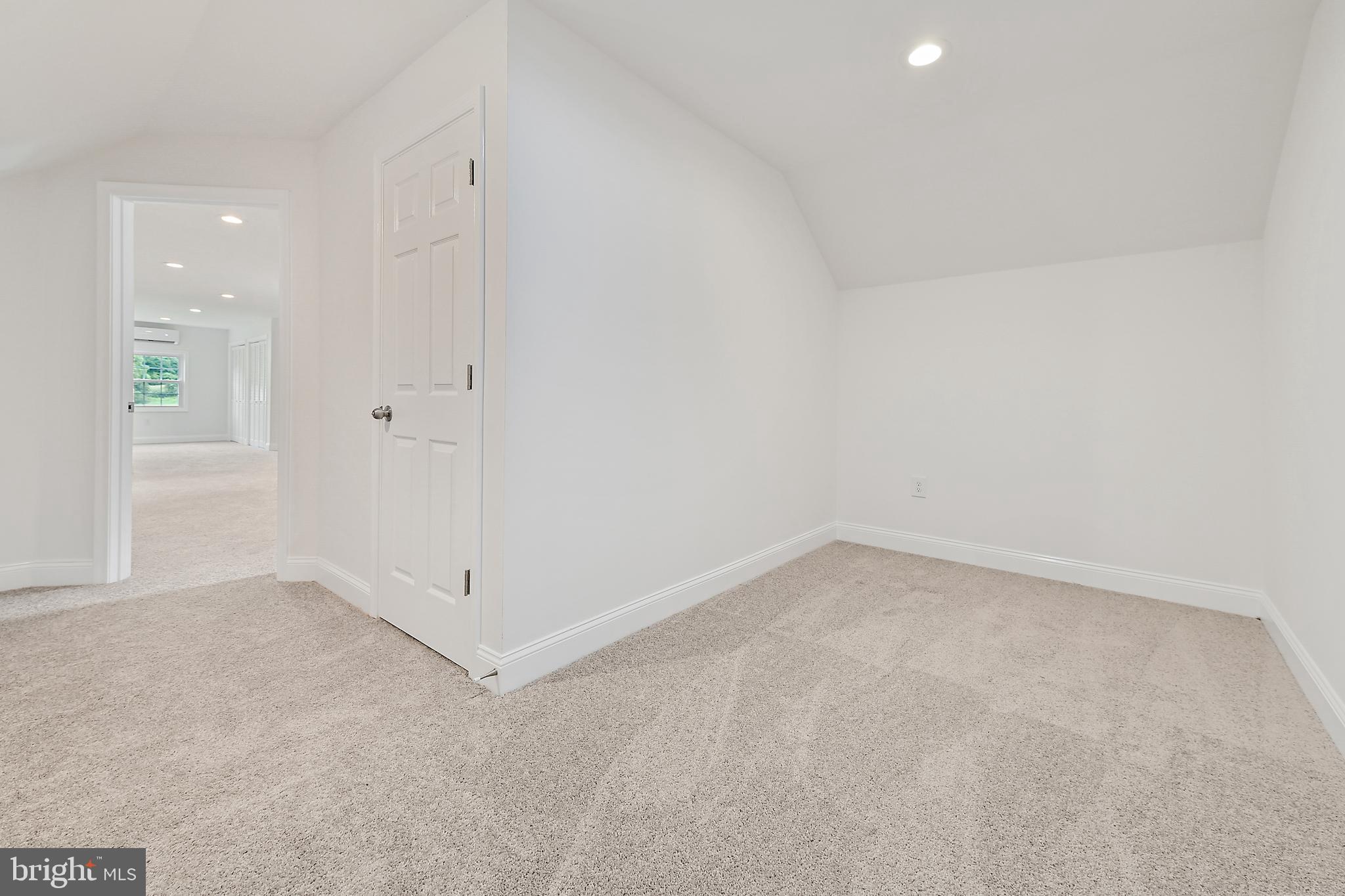 2934 Duncan Road White Hall, MD 21161 - Photo 55 of 83 Gallery Image 55