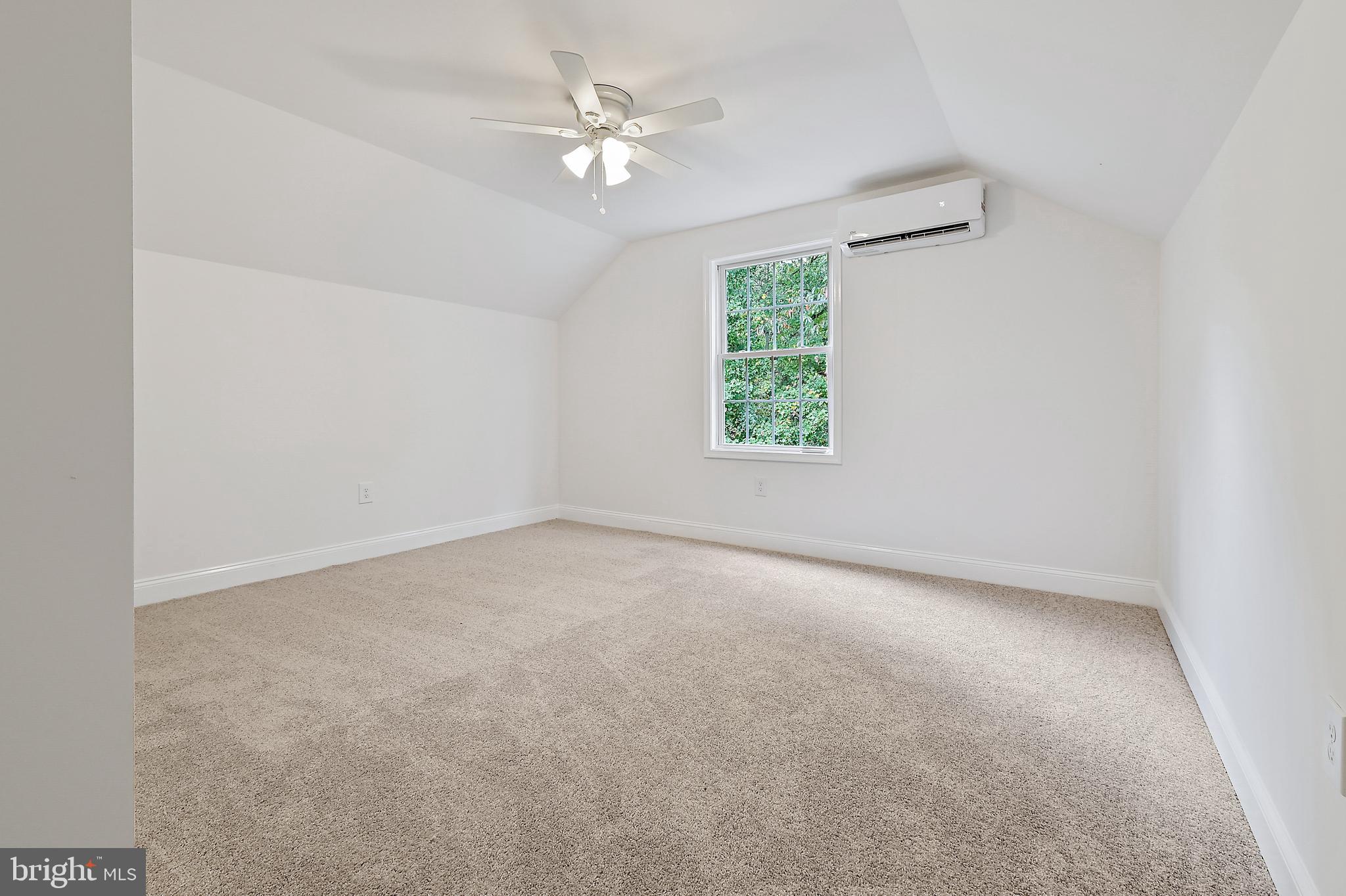 2934 Duncan Road White Hall, MD 21161 - Photo 56 of 83 Gallery Image 56