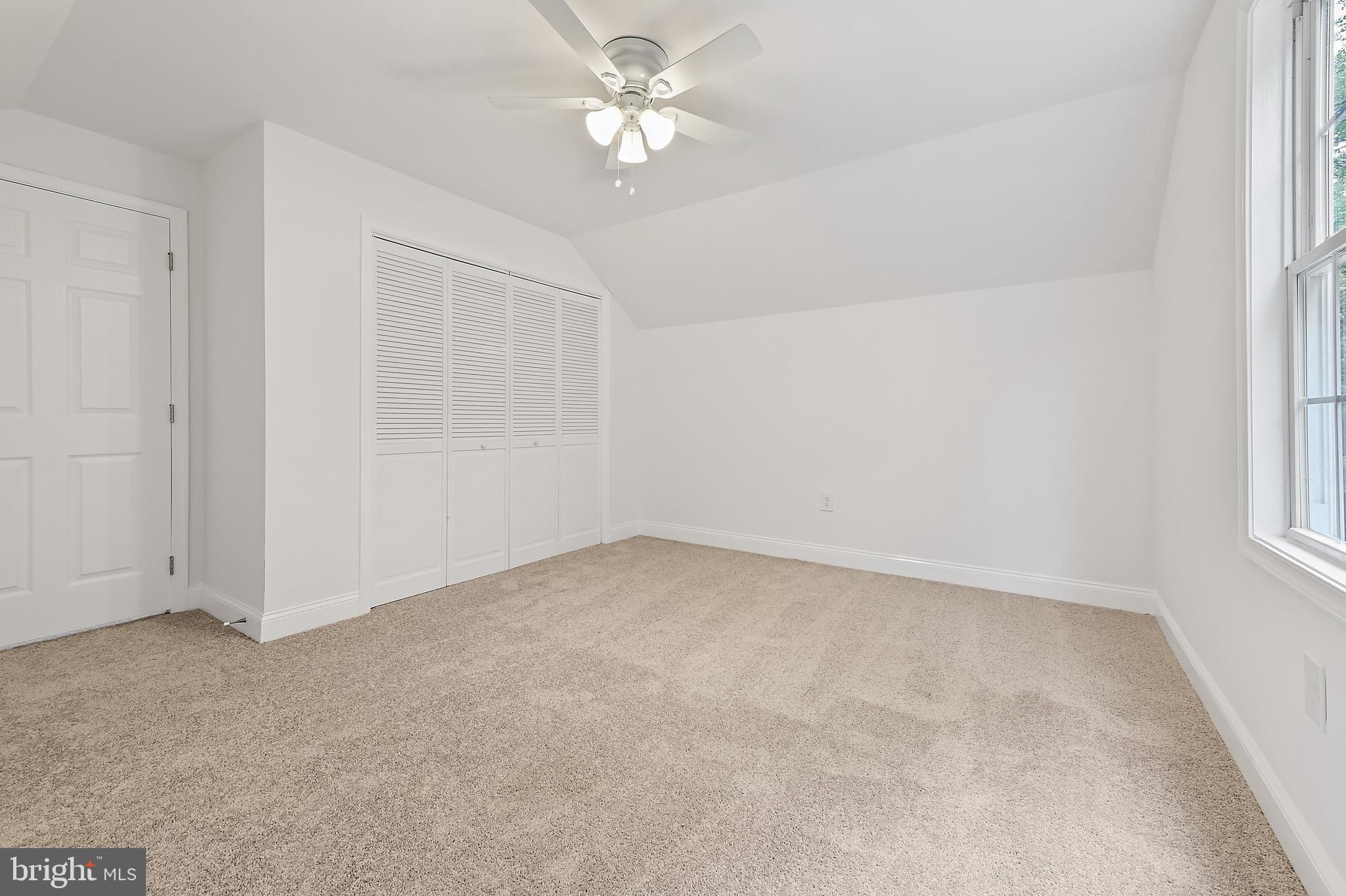 2934 Duncan Road White Hall, MD 21161 - Photo 57 of 83 Gallery Image 57
