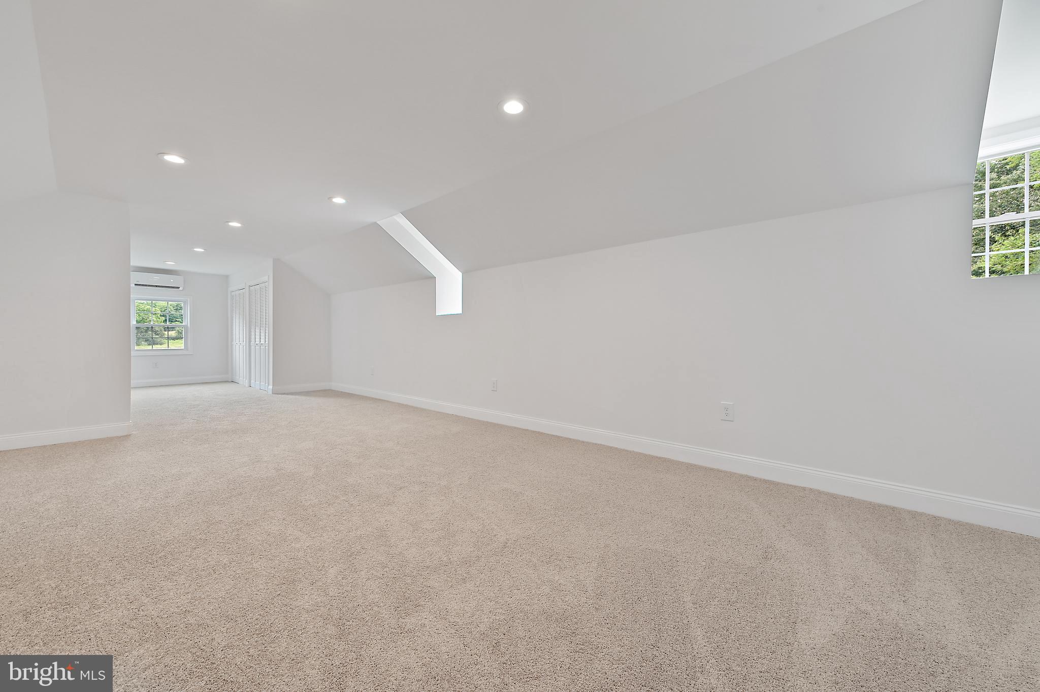2934 Duncan Road White Hall, MD 21161 - Photo 58 of 83 Gallery Image 58