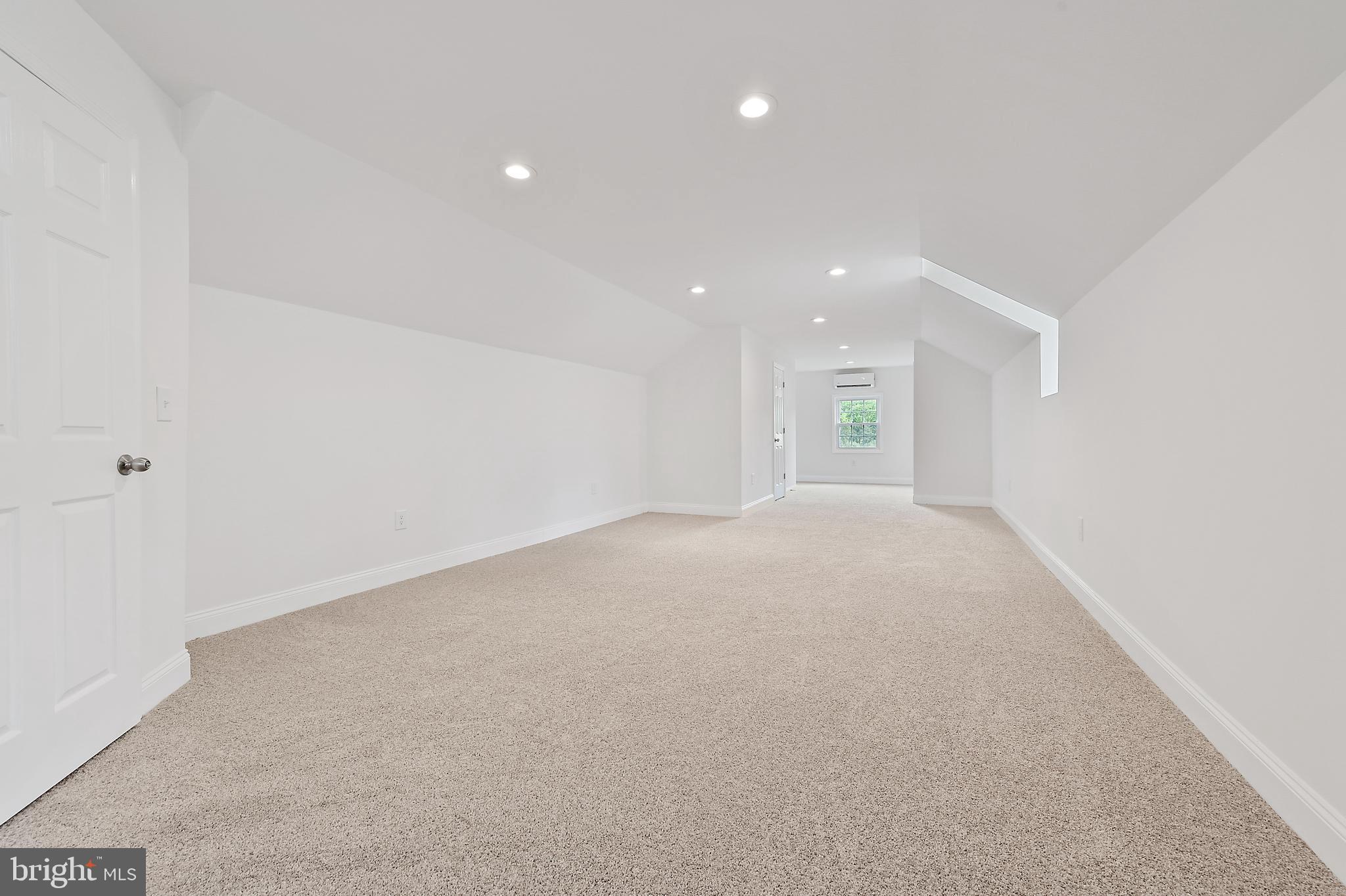2934 Duncan Road White Hall, MD 21161 - Photo 59 of 83 Gallery Image 59
