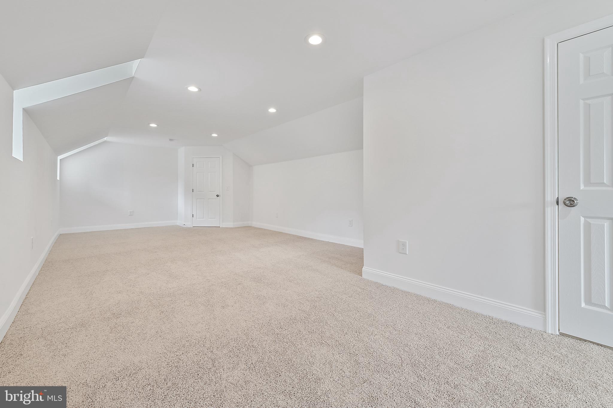2934 Duncan Road White Hall, MD 21161 - Photo 60 of 83 Gallery Image 60