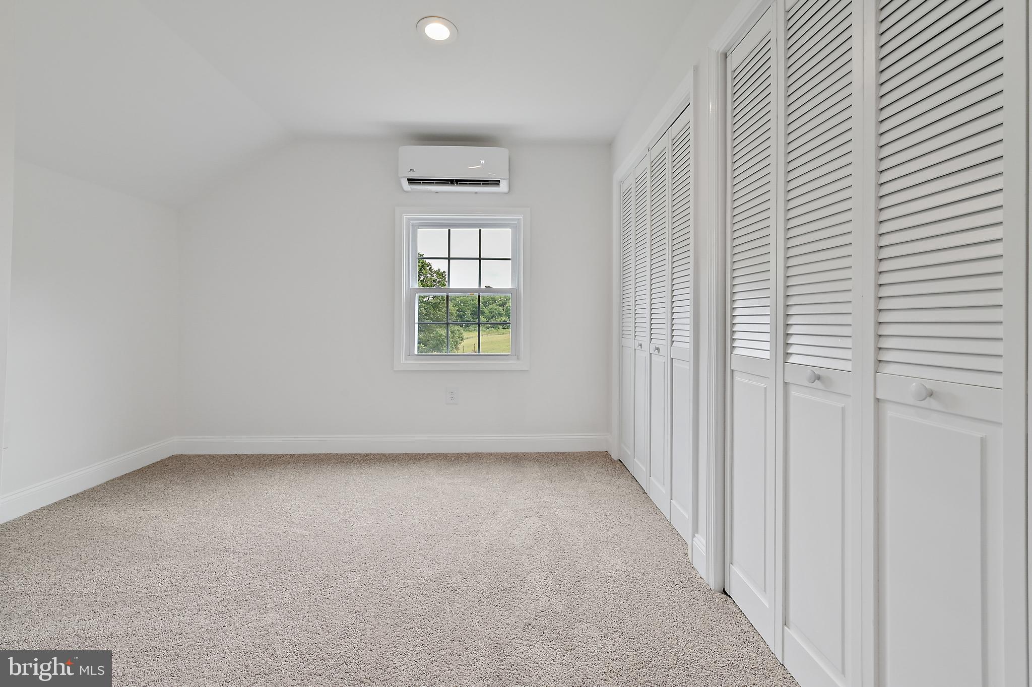 2934 Duncan Road White Hall, MD 21161 - Photo 61 of 83 Gallery Image 61