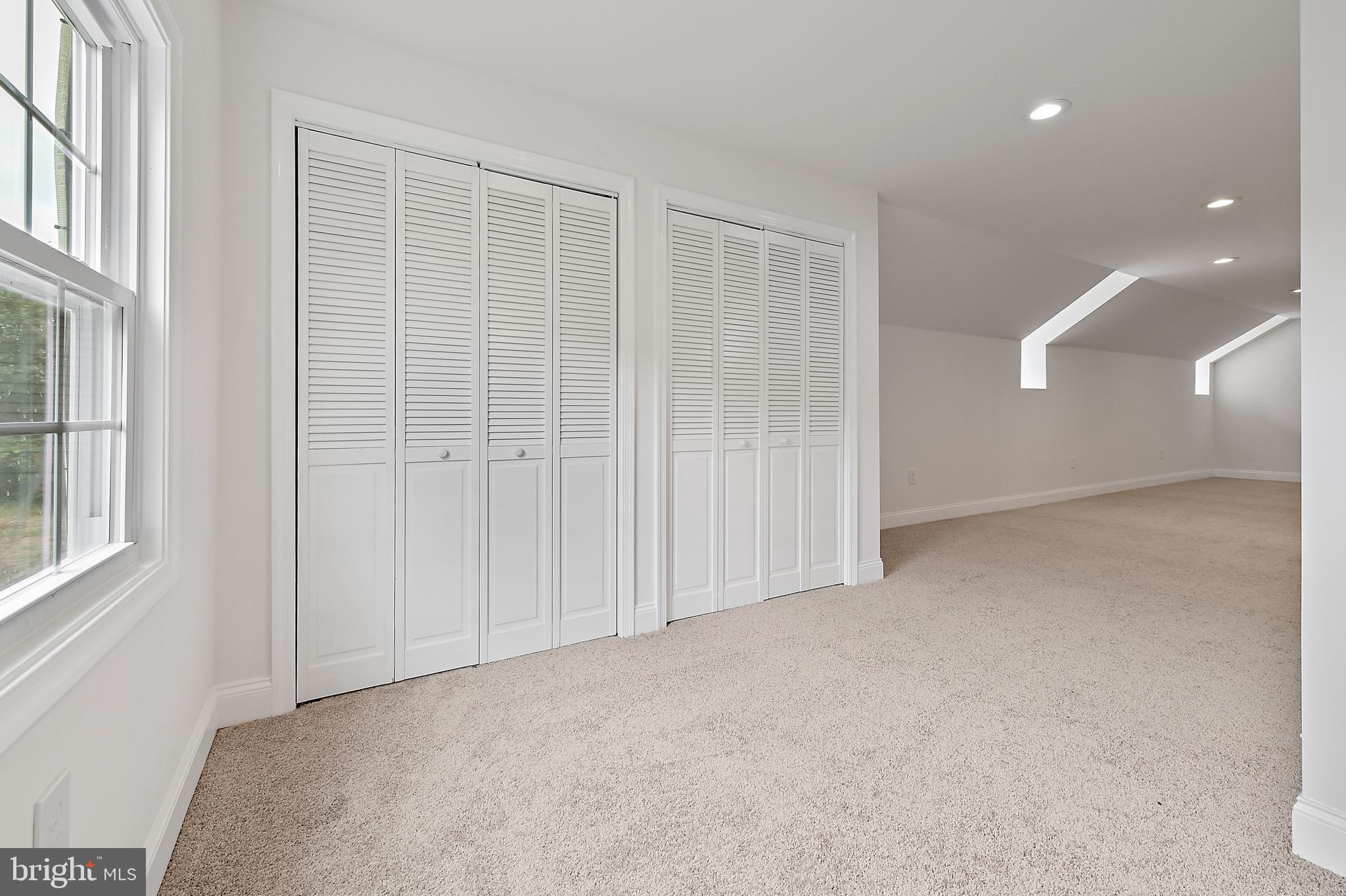2934 Duncan Road White Hall, MD 21161 - Photo 62 of 83 Gallery Image 62