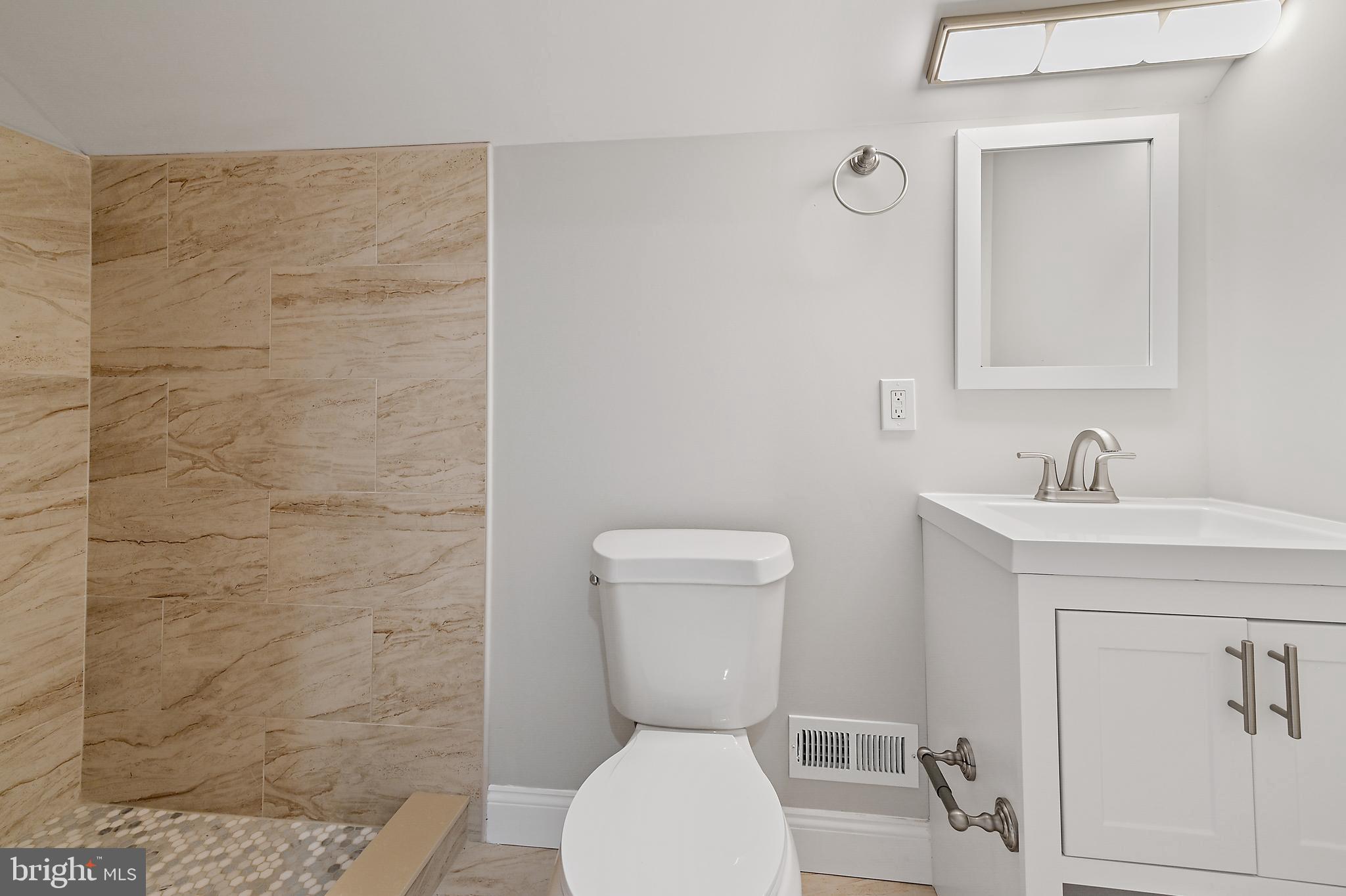 2934 Duncan Road White Hall, MD 21161 - Photo 63 of 83 Gallery Image 63