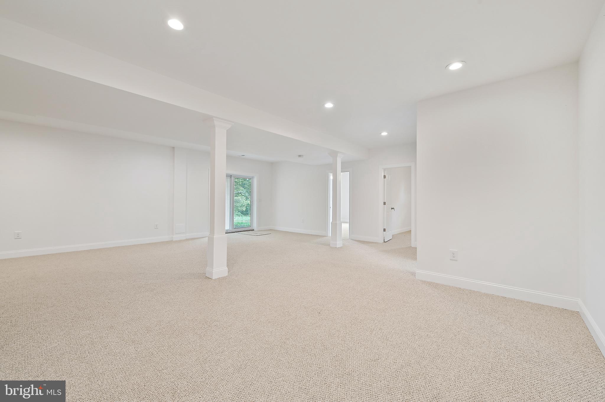 2934 Duncan Road White Hall, MD 21161 - Photo 64 of 83 Gallery Image 64