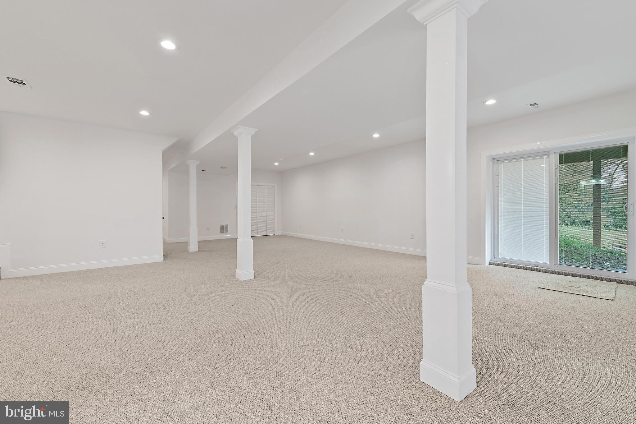 2934 Duncan Road White Hall, MD 21161 - Photo 65 of 83 Gallery Image 65