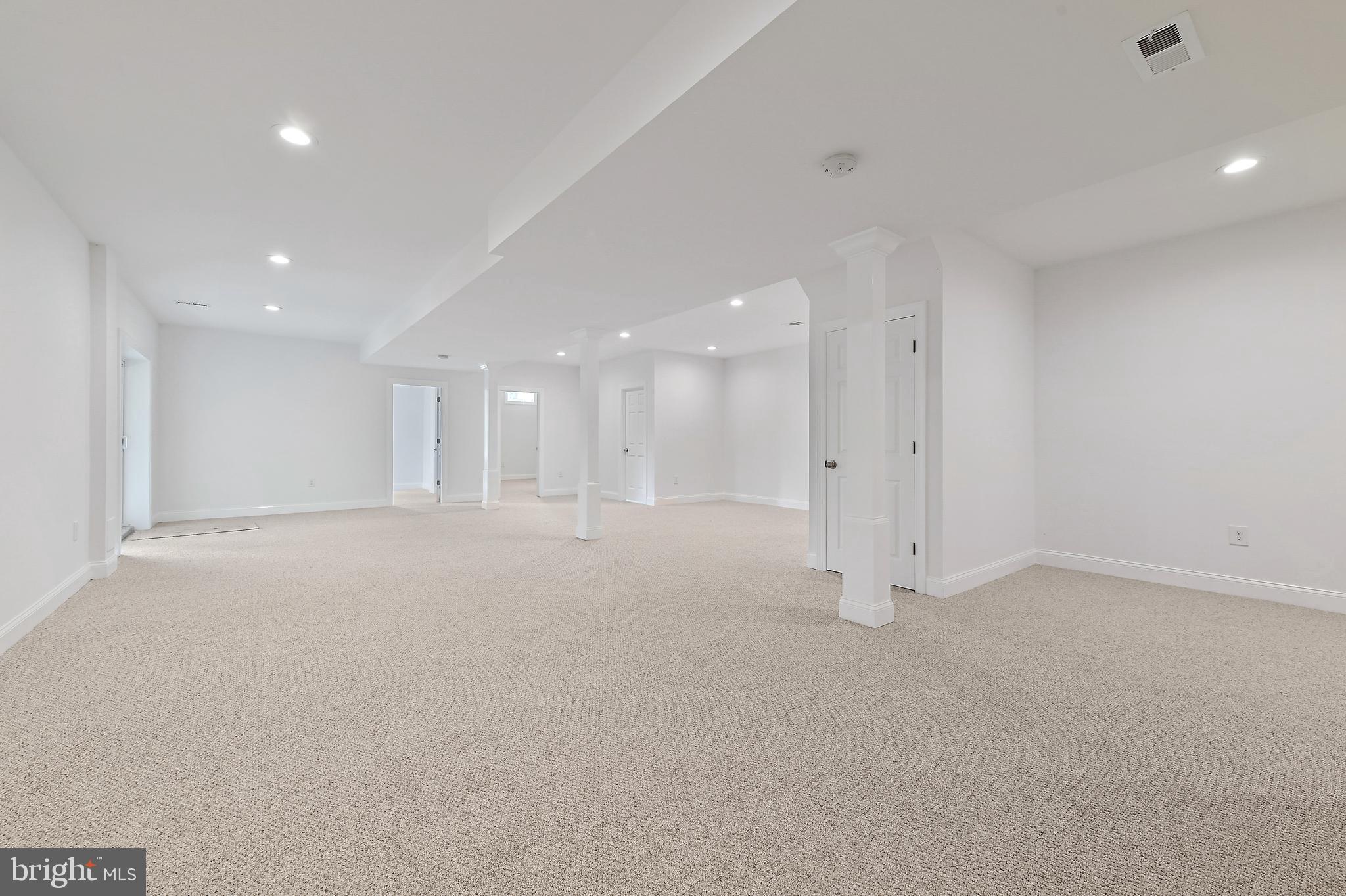 2934 Duncan Road White Hall, MD 21161 - Photo 67 of 83 Gallery Image 67