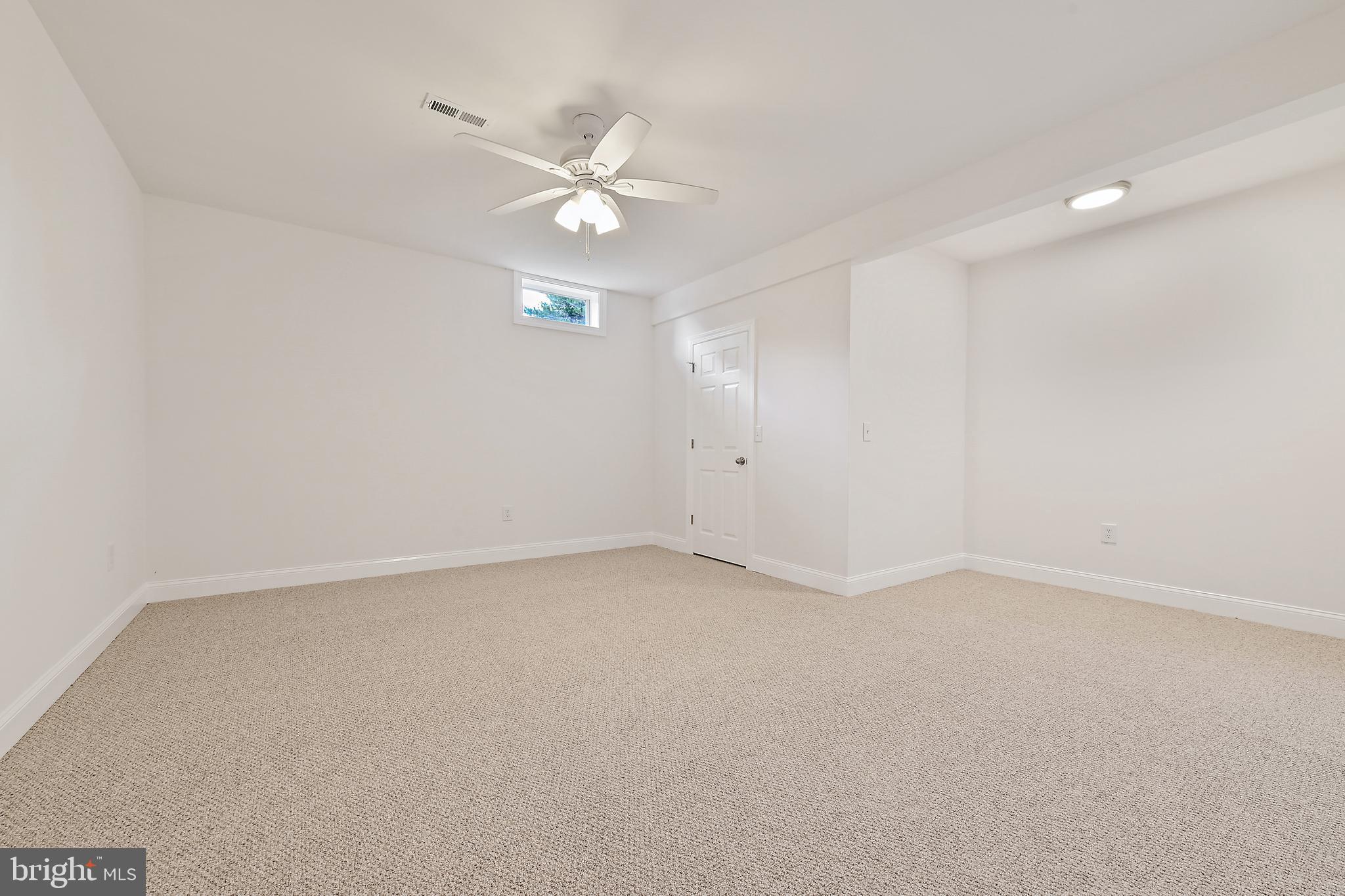 2934 Duncan Road White Hall, MD 21161 - Photo 68 of 83 Gallery Image 68