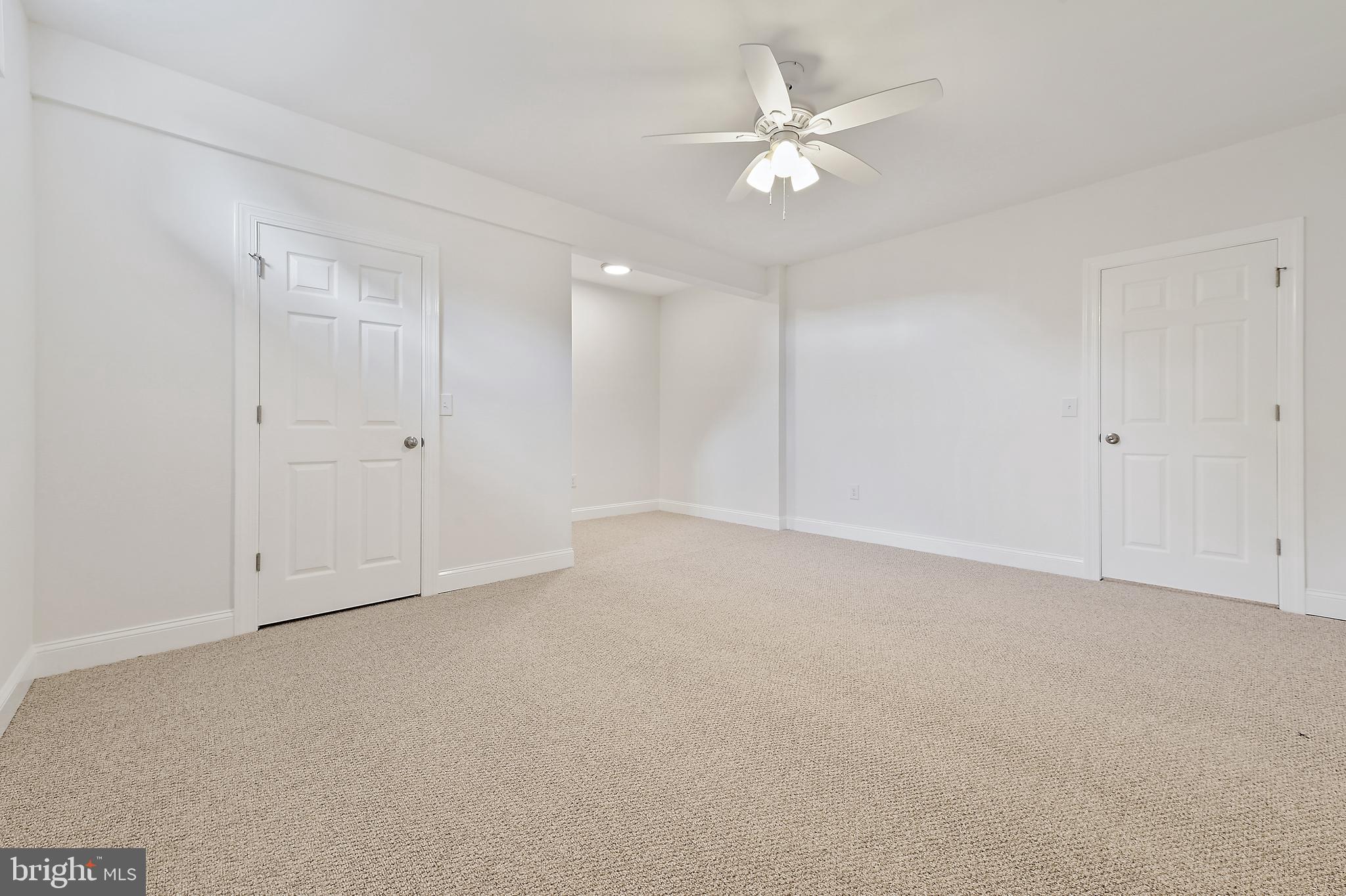 2934 Duncan Road White Hall, MD 21161 - Photo 69 of 83 Gallery Image 69