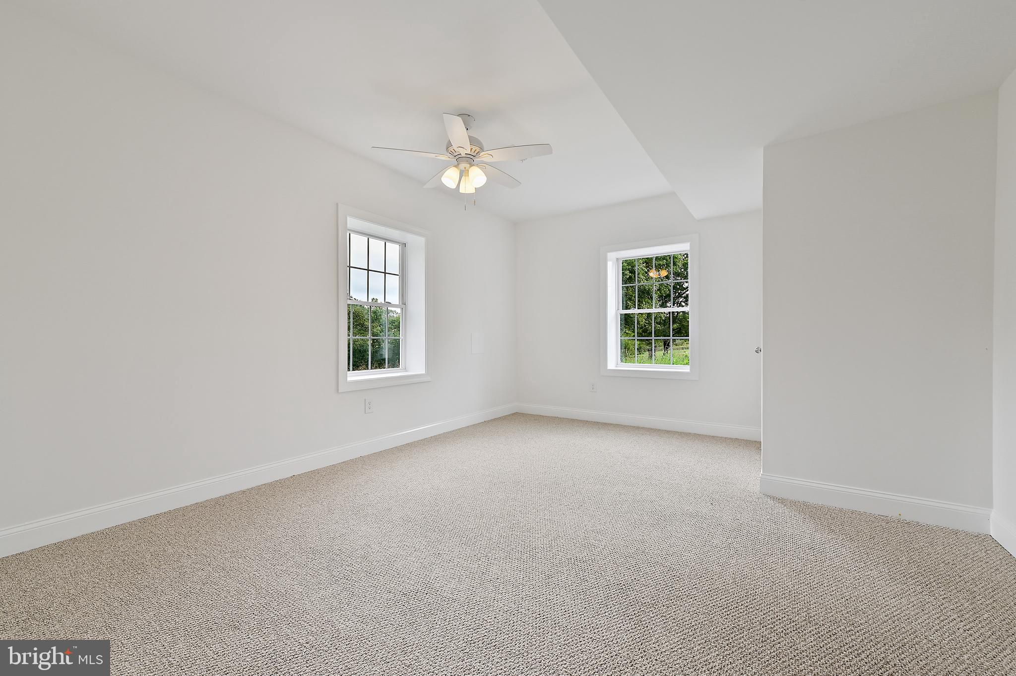 2934 Duncan Road White Hall, MD 21161 - Photo 70 of 83 Gallery Image 70