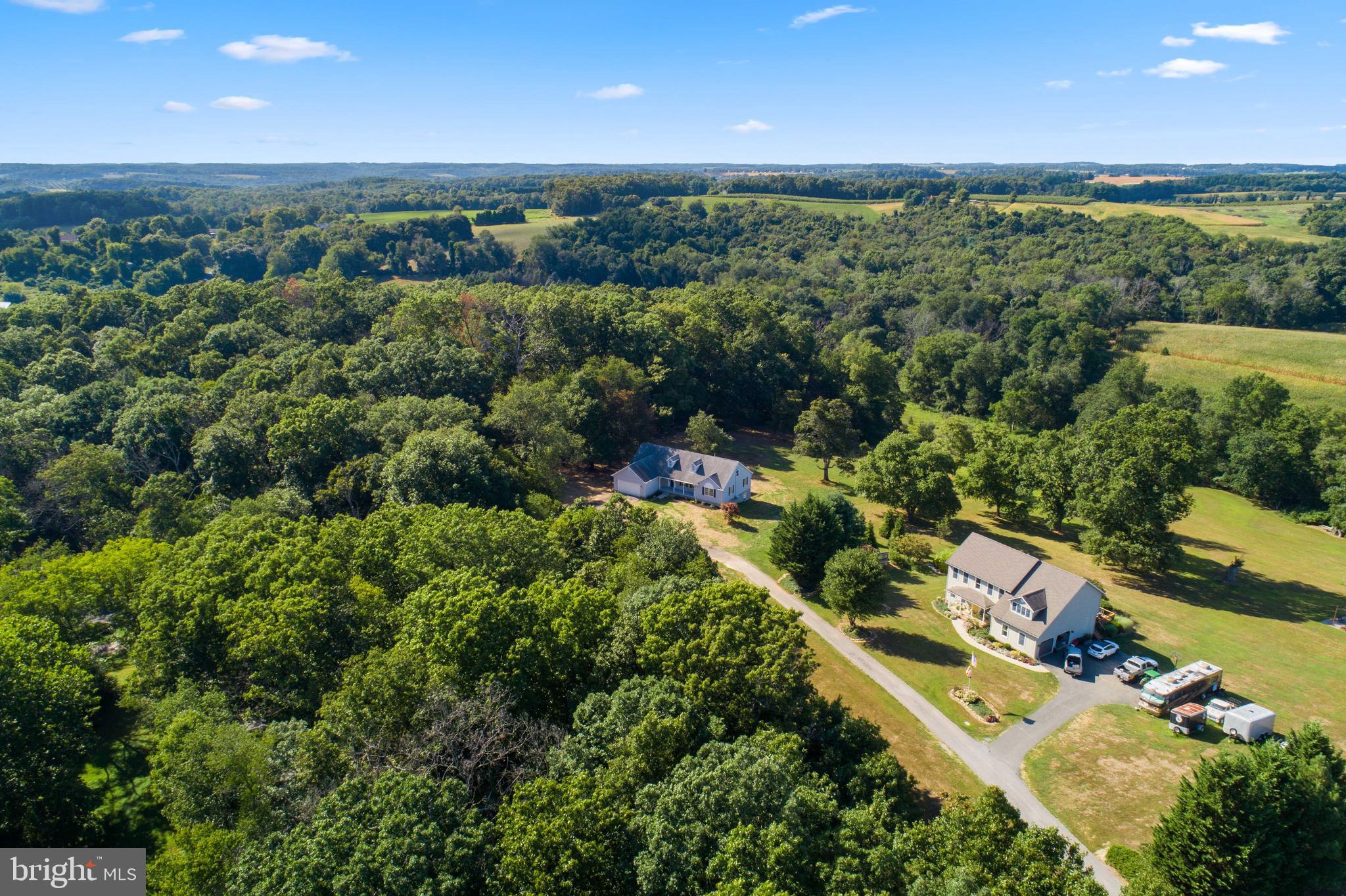 2934 Duncan Road White Hall, MD 21161 - Photo 7 of 83 Gallery Image 7