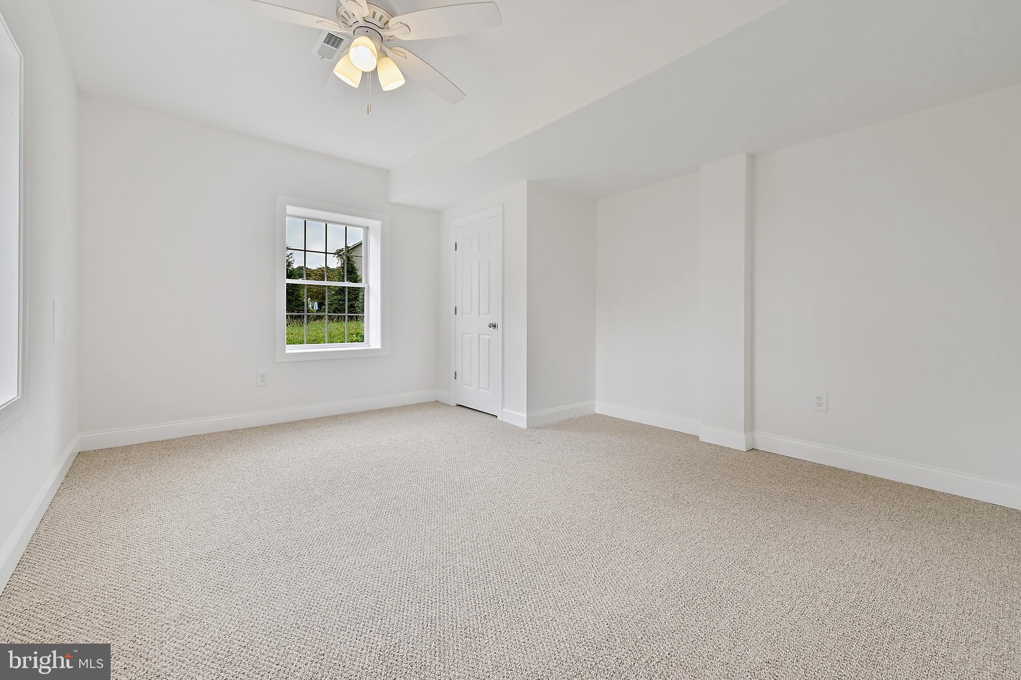 2934 Duncan Road White Hall, MD 21161 - Photo 71 of 83 Gallery Image 71