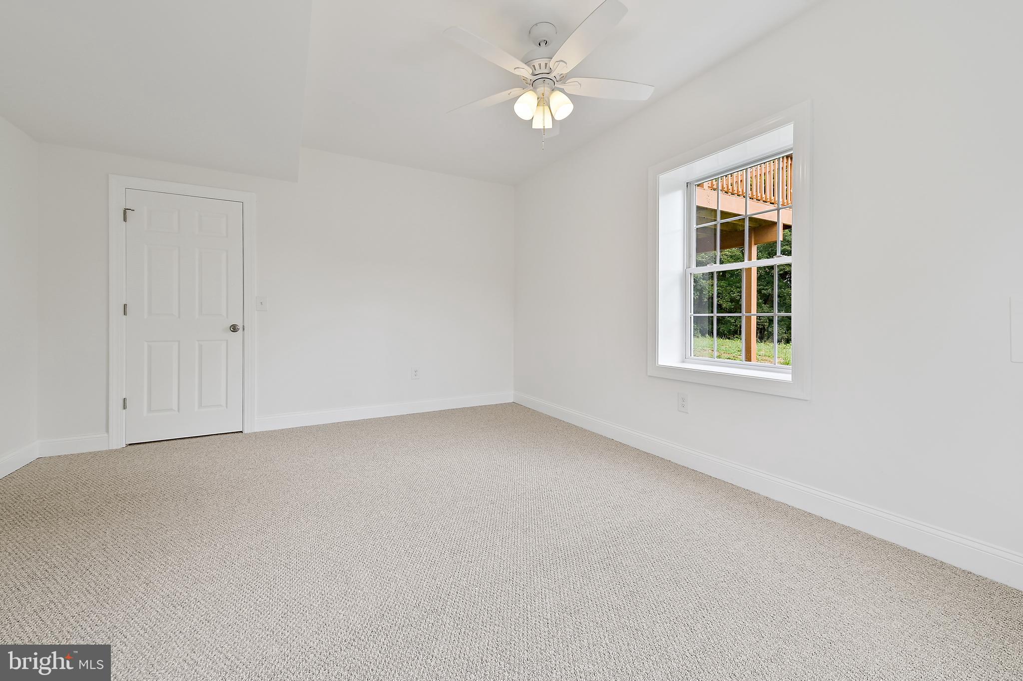 2934 Duncan Road White Hall, MD 21161 - Photo 72 of 83 Gallery Image 72