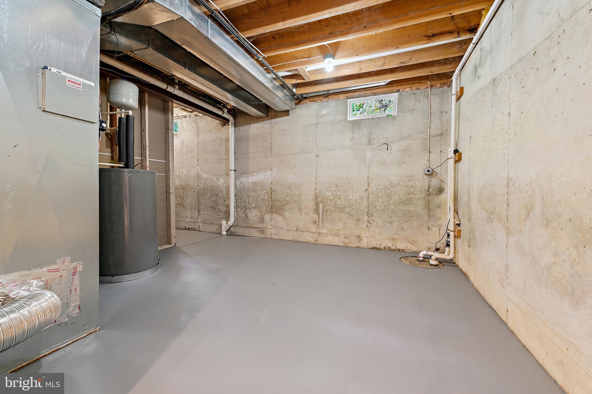 2934 Duncan Road White Hall, MD 21161 - Photo 73 of 83 Gallery Image 73