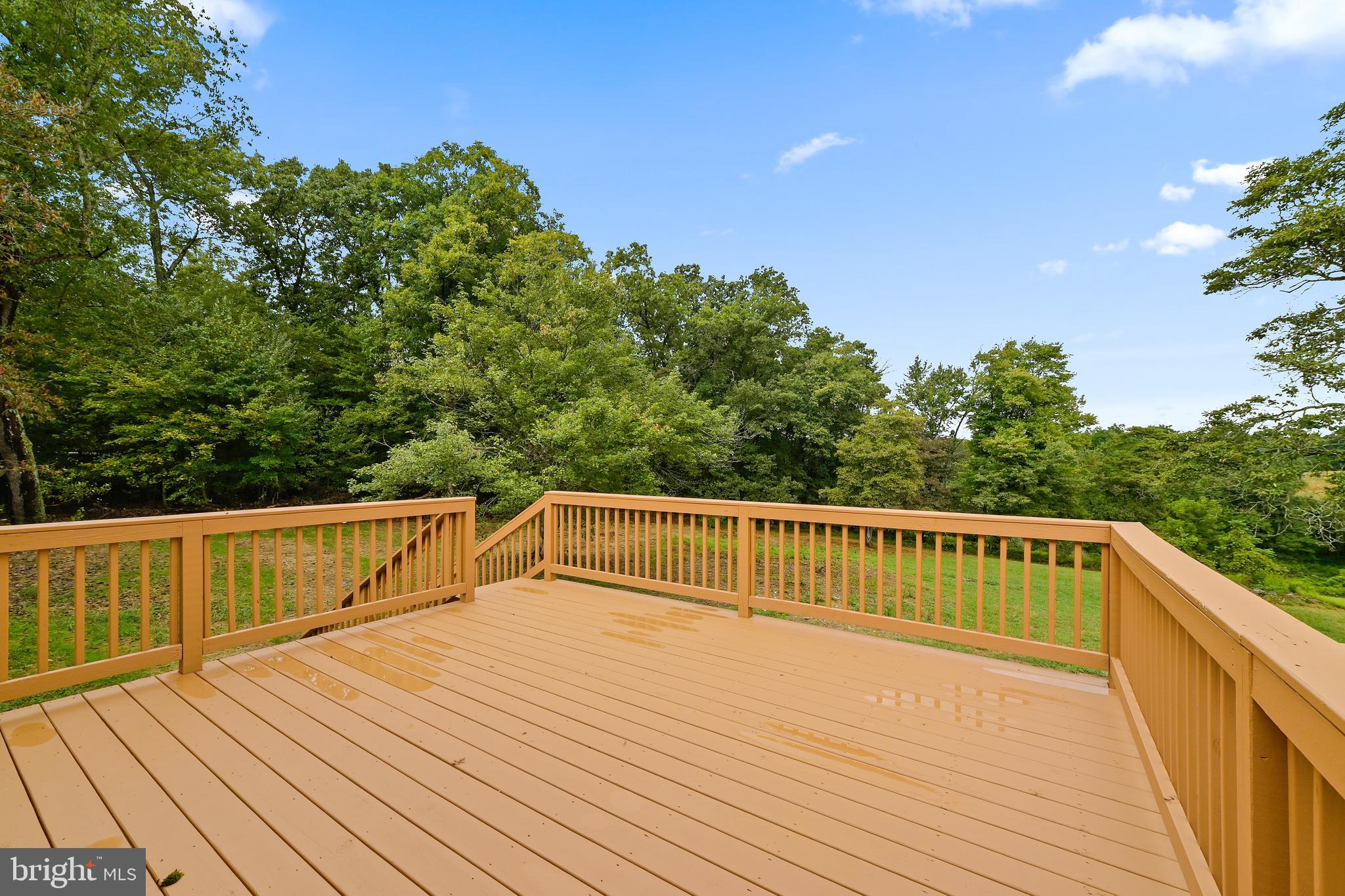 2934 Duncan Road White Hall, MD 21161 - Photo 75 of 83 Gallery Image 75