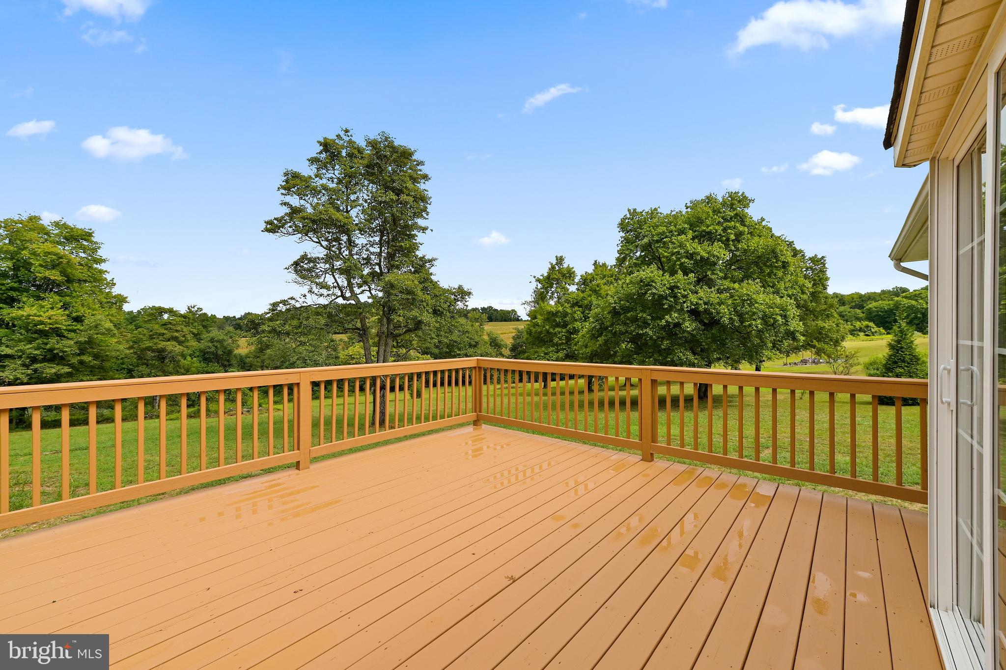 2934 Duncan Road White Hall, MD 21161 - Photo 76 of 83 Gallery Image 76