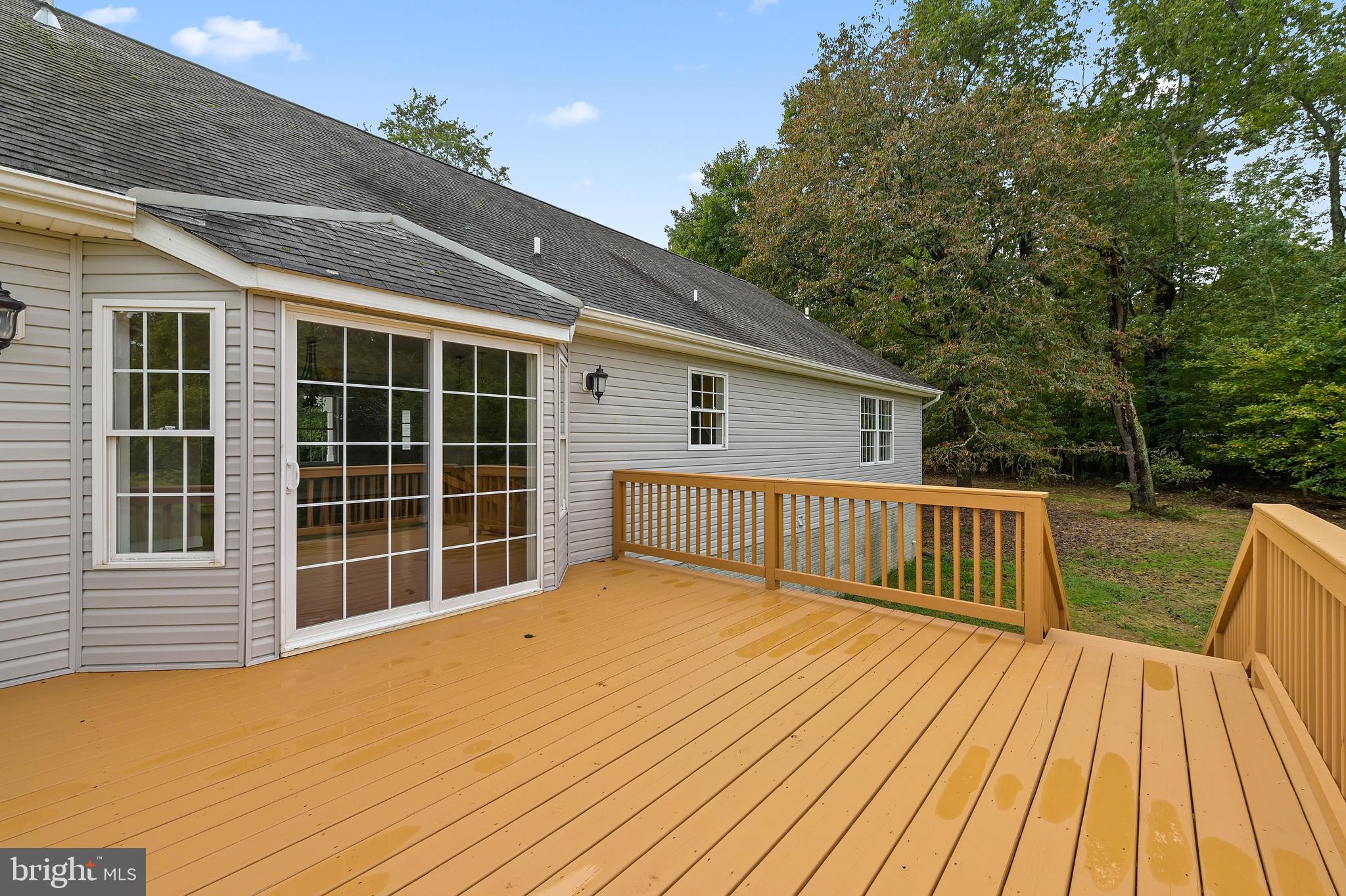 2934 Duncan Road White Hall, MD 21161 - Photo 77 of 83 Gallery Image 77