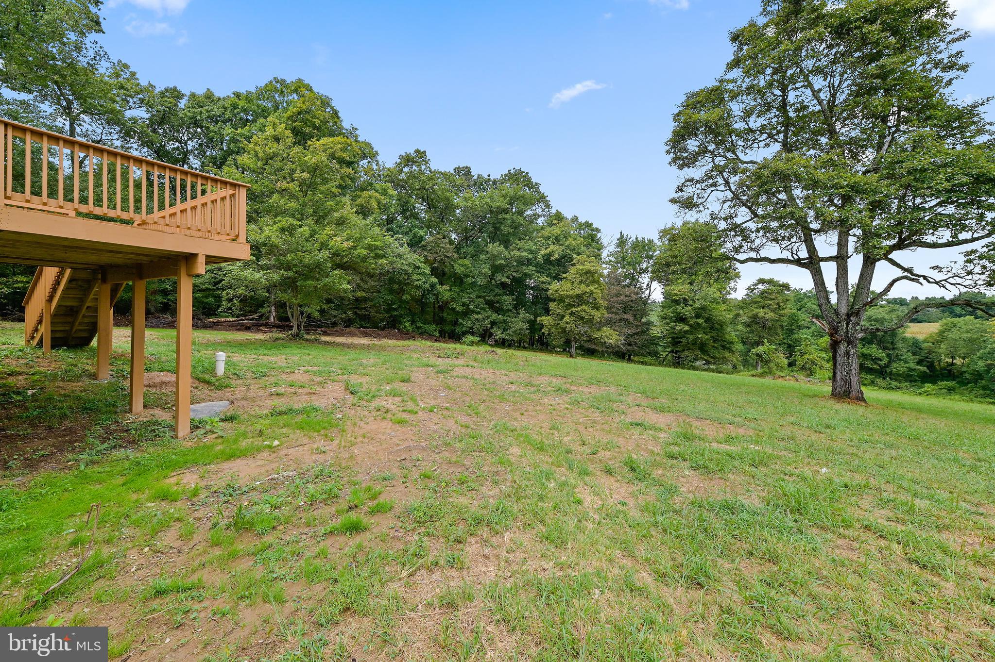 2934 Duncan Road White Hall, MD 21161 - Photo 78 of 83 Gallery Image 78