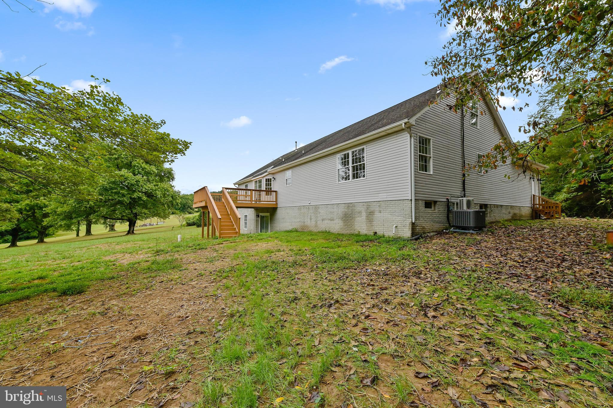 2934 Duncan Road White Hall, MD 21161 - Photo 79 of 83 Gallery Image 79