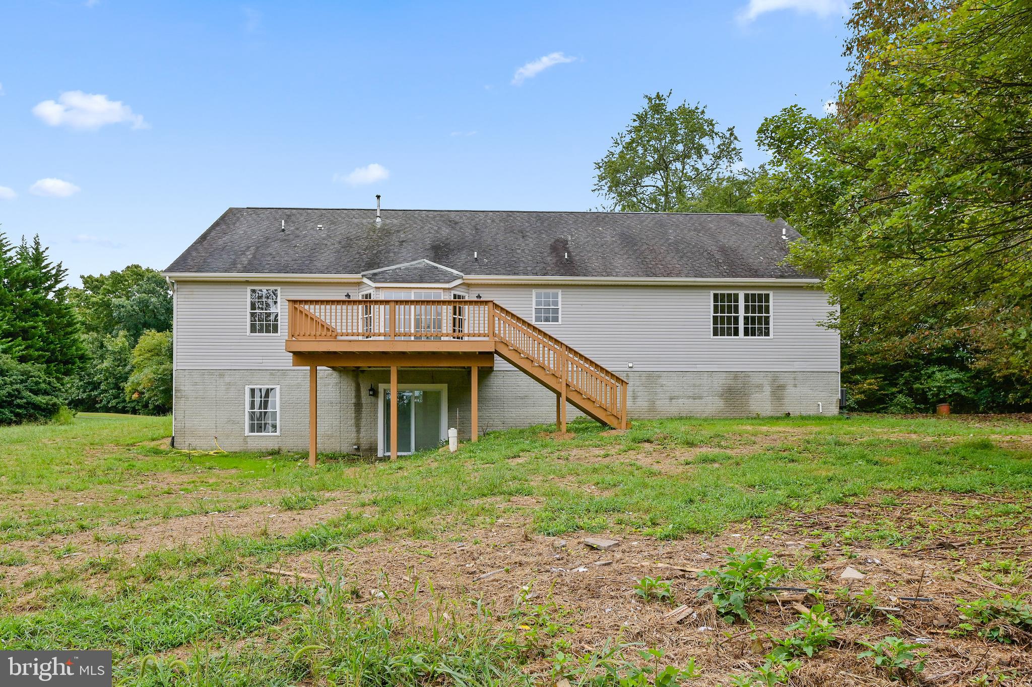 2934 Duncan Road White Hall, MD 21161 - Photo 80 of 83 Gallery Image 80
