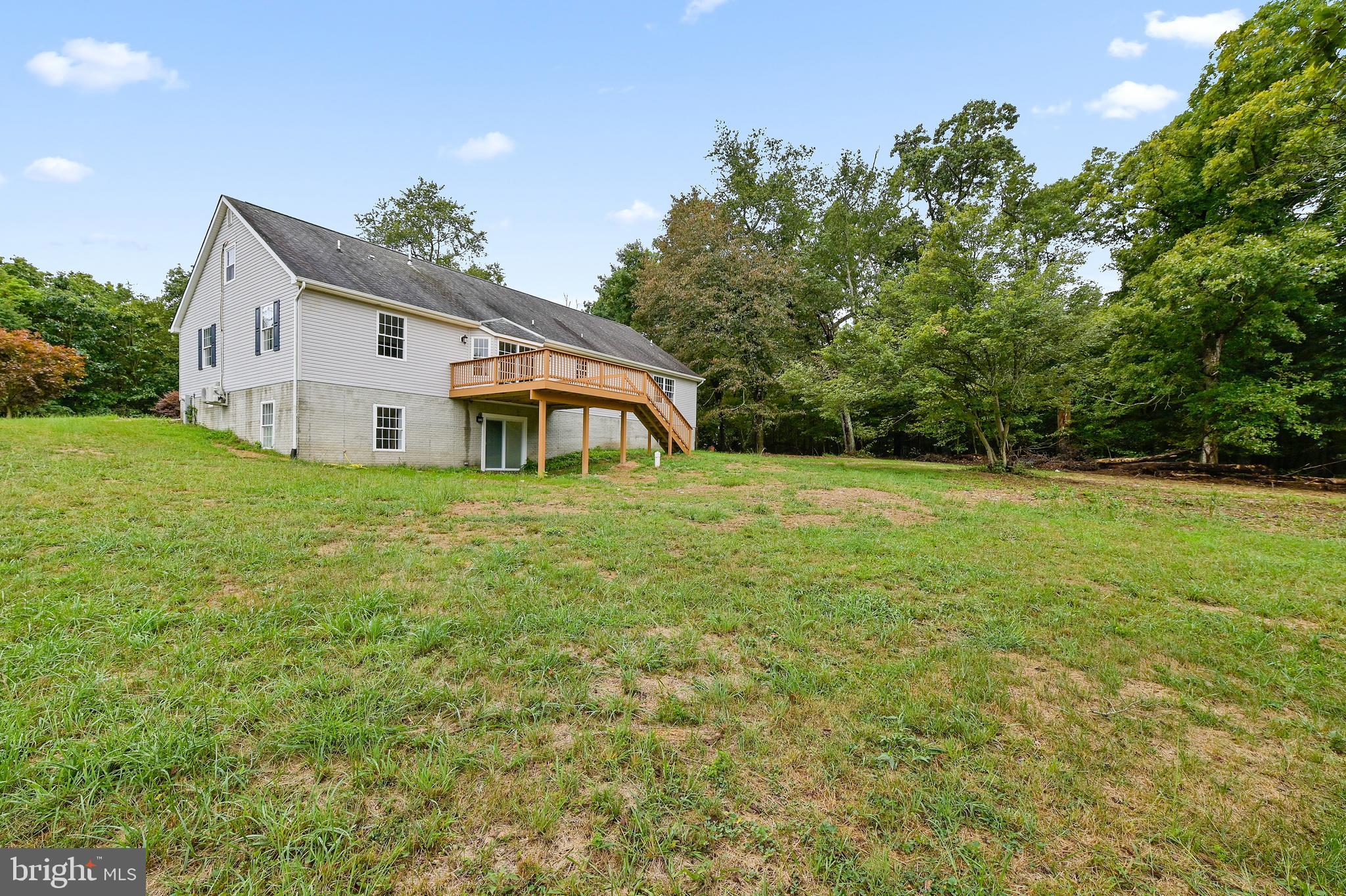 2934 Duncan Road White Hall, MD 21161 - Photo 81 of 83 Gallery Image 81