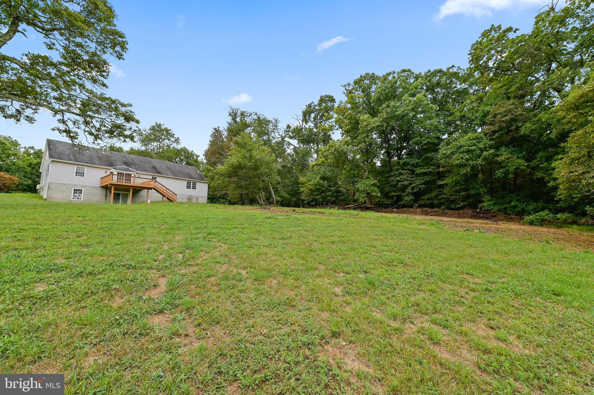2934 Duncan Road White Hall, MD 21161 - Photo 82 of 83 Gallery Image 82