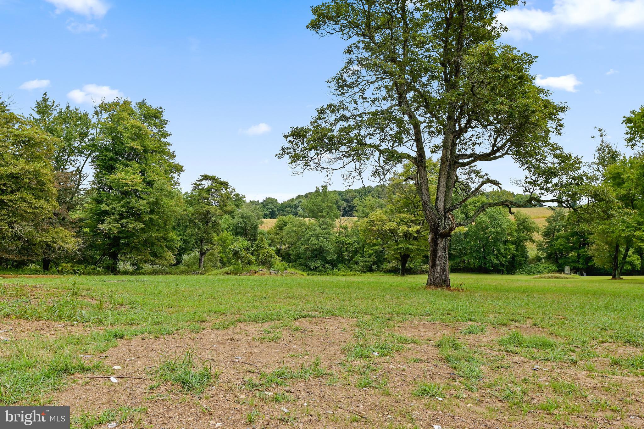 2934 Duncan Road White Hall, MD 21161 - Photo 83 of 83 Gallery Image 83