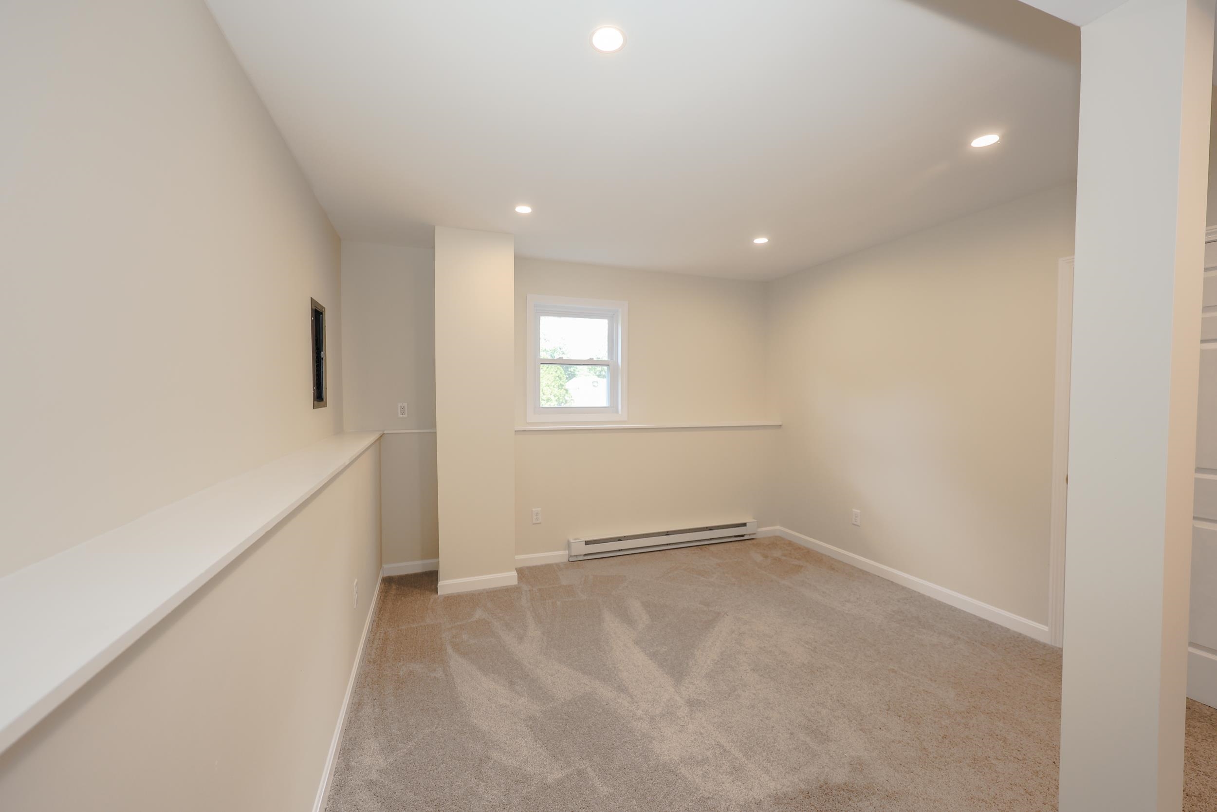 27 West Chamberlain Road Merrimack, NH 03054 - Photo 27 of 42 Gallery Image 27