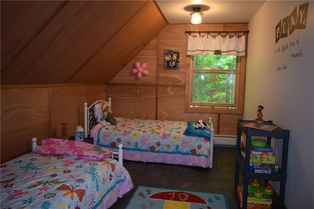 40 Watkins Shores Road Casco, ME 04015 - Photo 17 of 32 Photo