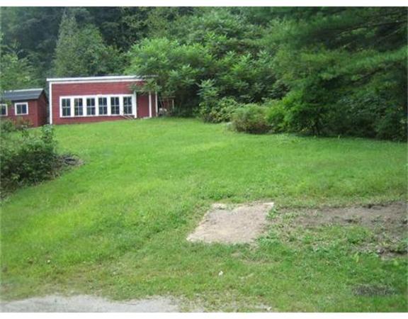 375 Middlefield Road Chester, MA 01011 - Photo 3 of 3
