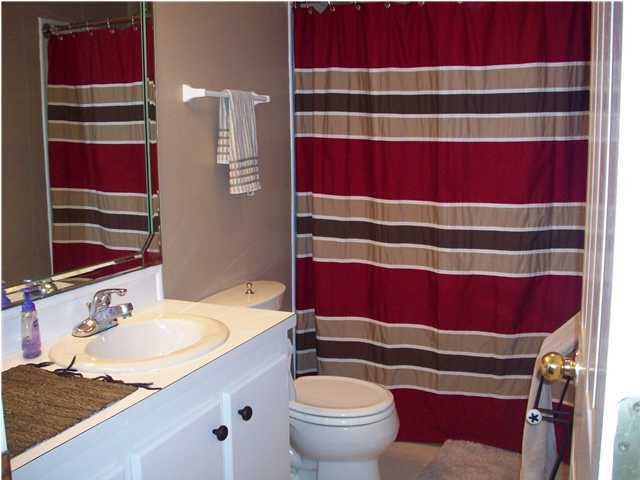 2706 Dubose Road Rayne, LA 70578 - Photo 8 of 13 Additional Photo