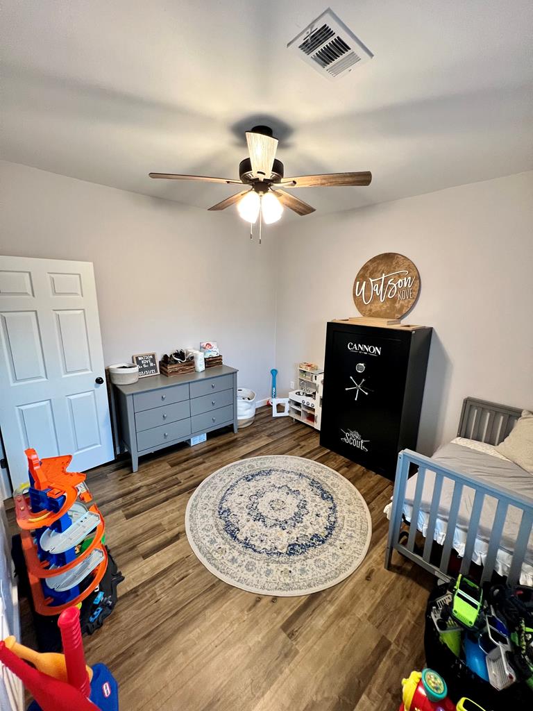 280 Ridgecrest Parkway Eastpoint, FL 32328 - Photo 19 of 28 Gallery Image 19