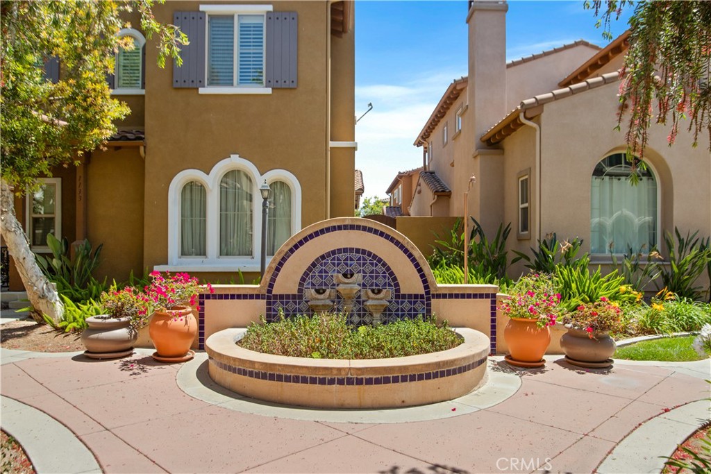 1104 Patel Place Duarte, CA 91010 - Photo 27 of 30