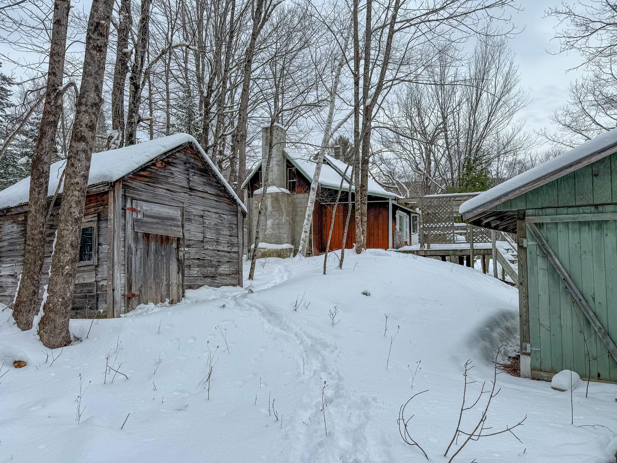 30 Byron Village Road Roxbury, ME 04275 - Photo 26 of 31 tempImageXFezta