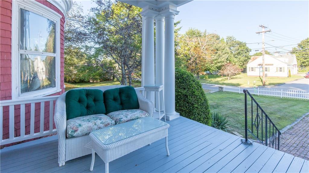 243 Ocean Point Road Boothbay, ME 04544 - Photo 4 of 45 Photo