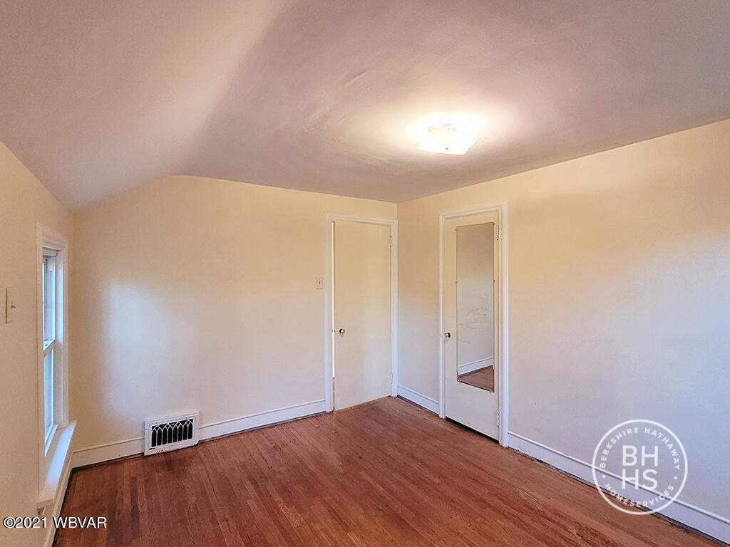 1506 Overbrook Road Williamsport, PA 17701 - Photo 17 of 23 Gallery Image 17