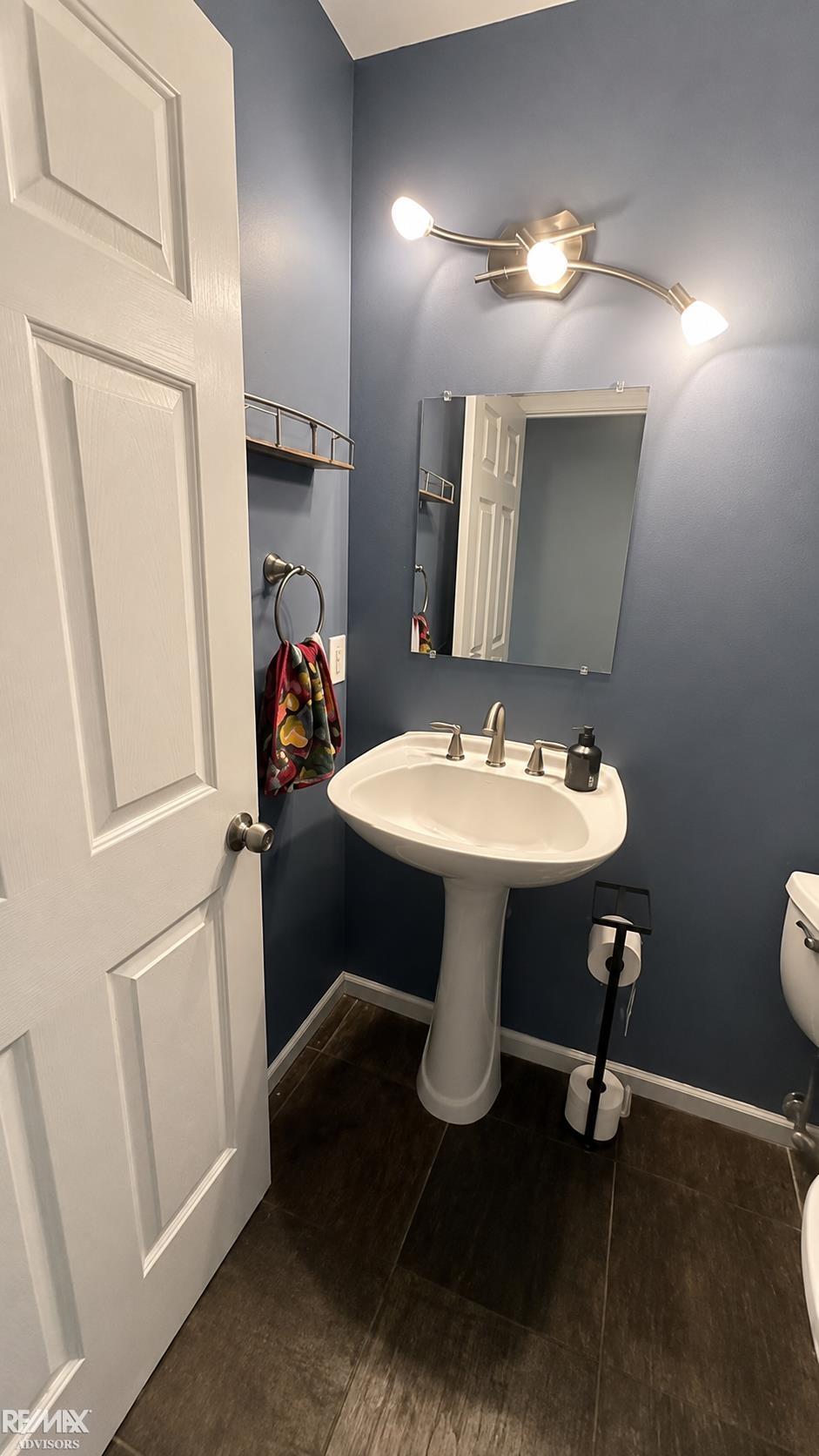 46654 West Ridge Drive Macomb, MI 48044 - Photo 9 of 22
