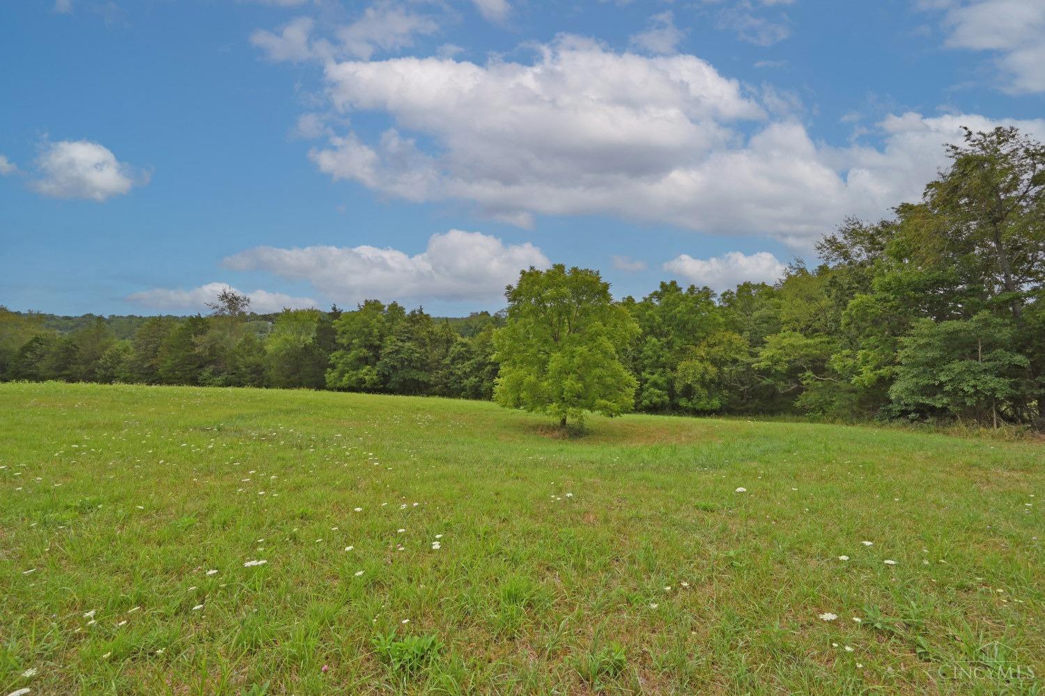 2465 Ebenezer Road Manchester, OH 45144 - Photo 50 of 54
