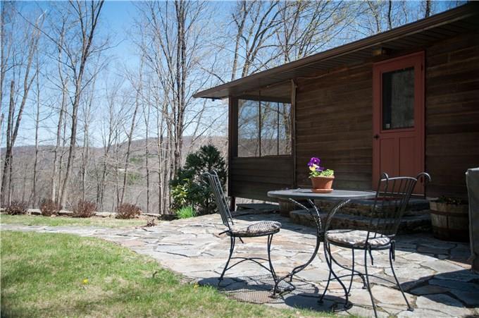 36 Barker Road New Milford, CT 06776 - Photo 1 of 1 Gallery Image 1
