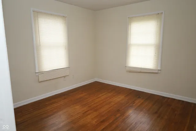 $1,550 | 1834 North Auburn Street, Indianapolis, IN 46224