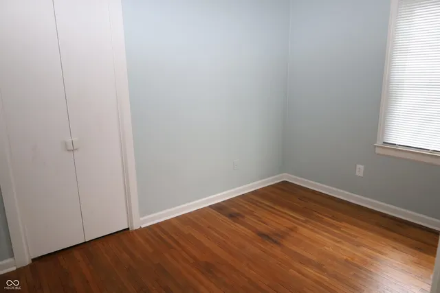 $1,550 | 1834 North Auburn Street, Indianapolis, IN 46224