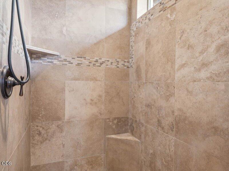 360 Vista Rim Drive Redmond, OR 97756 - Photo 44 of 147
