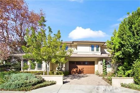 530 Drake Road Arcadia, CA 91007 - Photo 3 of 33