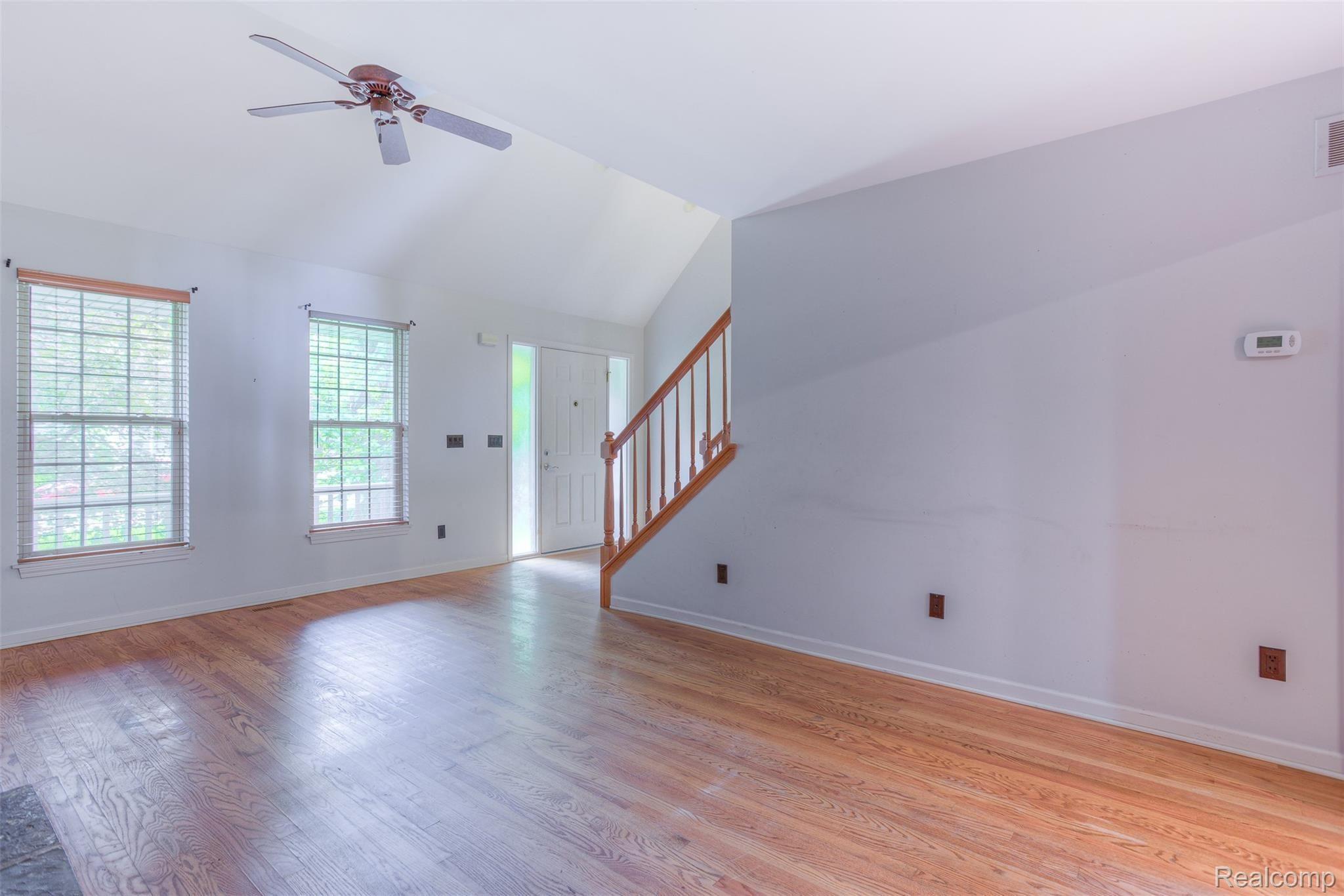 3930 Dunning Road Rochester, MI 48309 - Photo 17 of 49