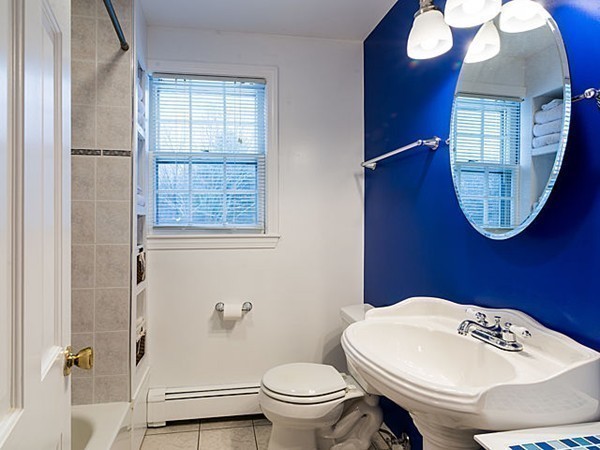 1 Pine Hill Road Framingham, MA 01701 - Photo 24 of 28 Gallery Image 24
