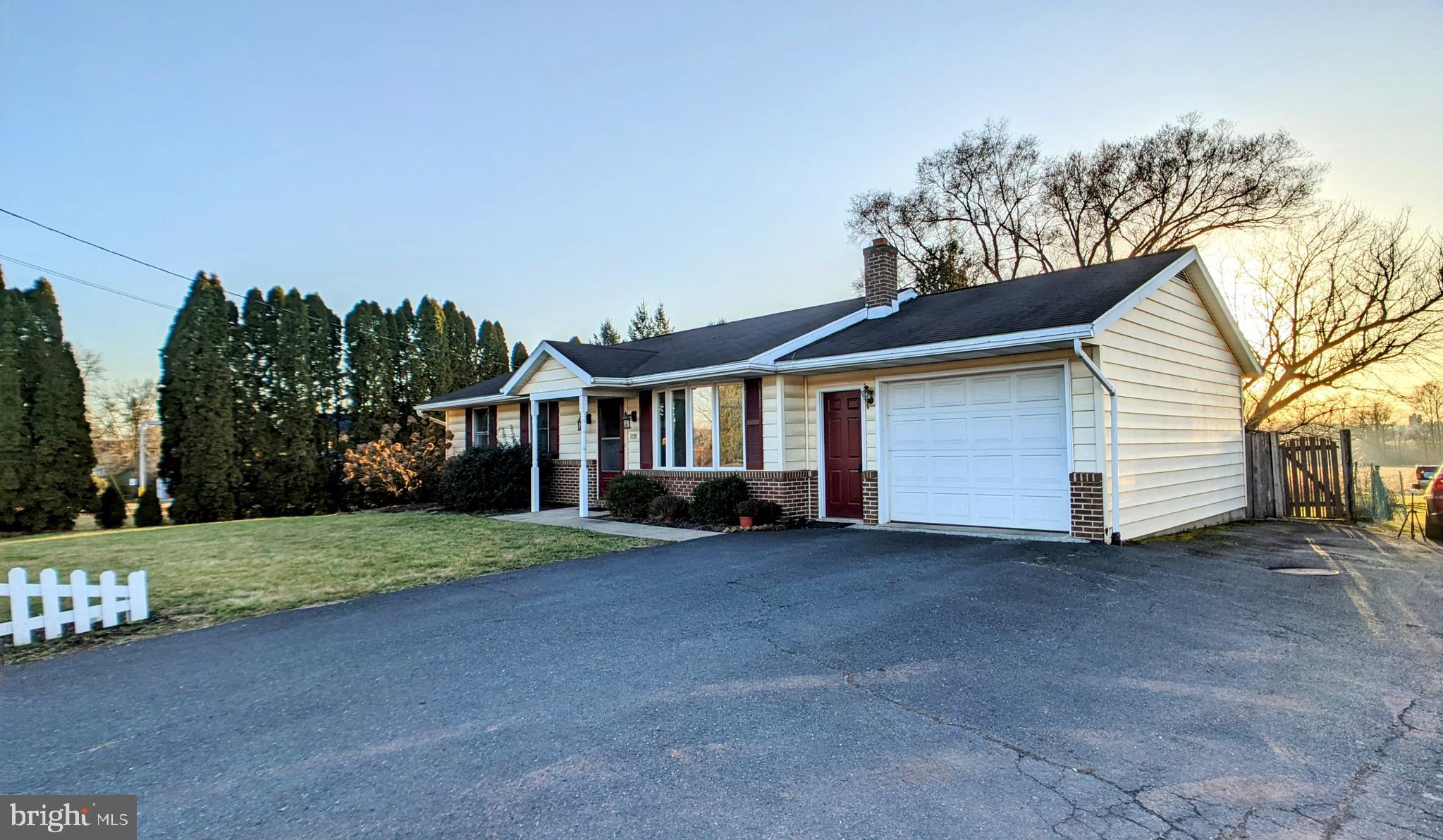 1159 Reading Road Narvon, PA 17555 - Photo 1 of 29