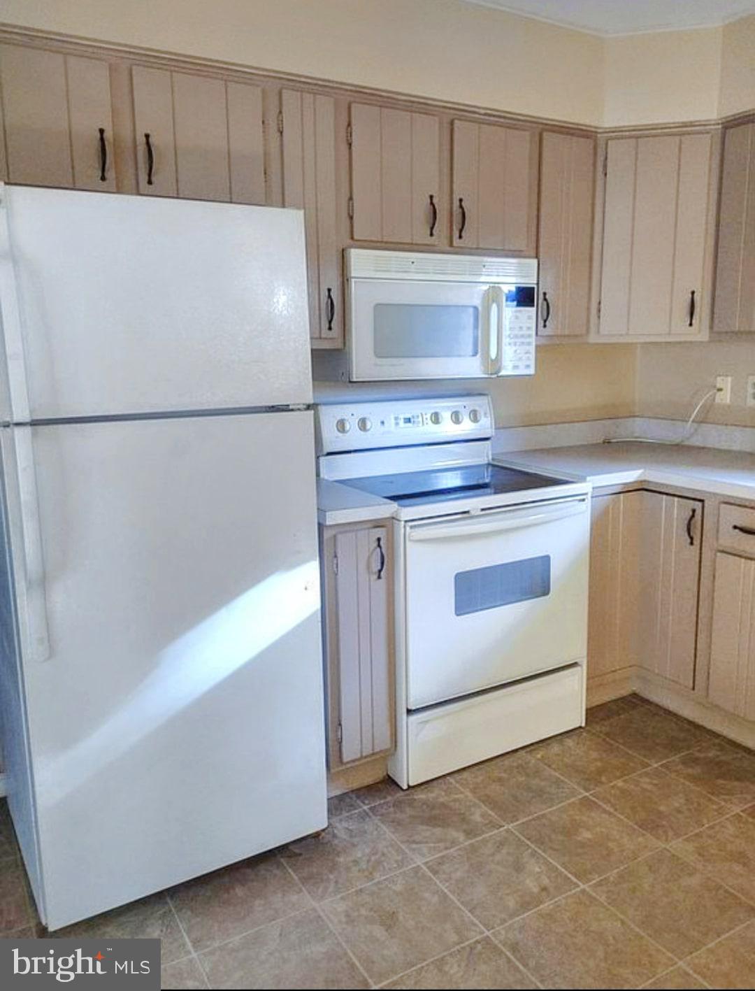 1159 Reading Road Narvon, PA 17555 - Photo 11 of 29