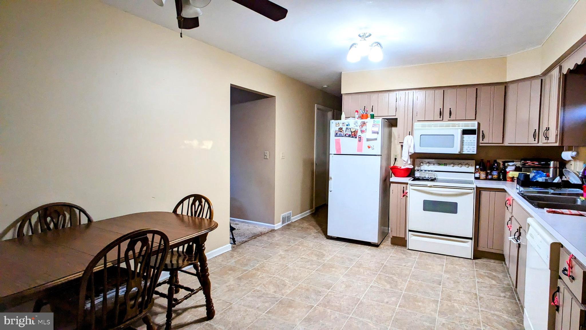 1159 Reading Road Narvon, PA 17555 - Photo 12 of 29